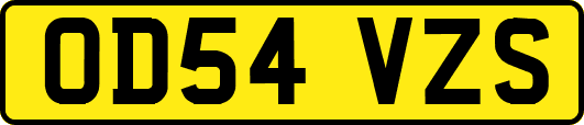 OD54VZS