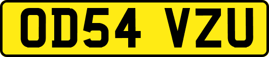 OD54VZU