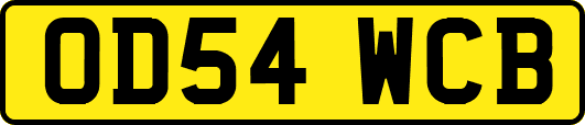 OD54WCB