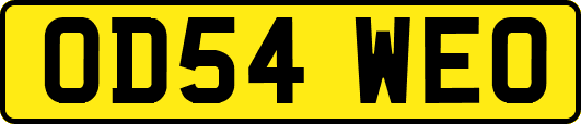 OD54WEO