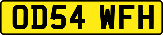 OD54WFH