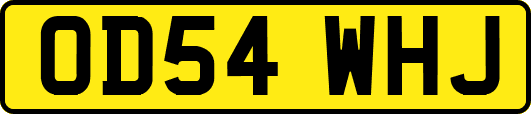 OD54WHJ