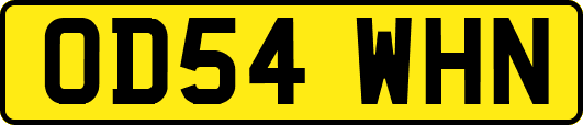 OD54WHN