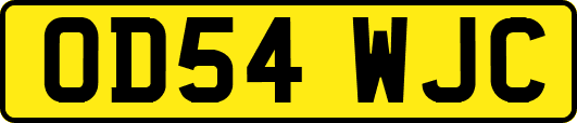 OD54WJC