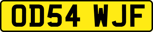 OD54WJF
