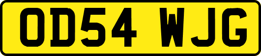 OD54WJG