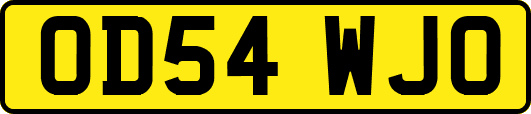 OD54WJO