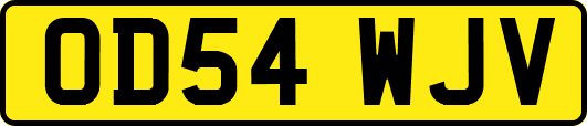 OD54WJV