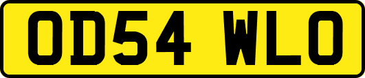 OD54WLO