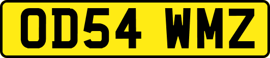 OD54WMZ