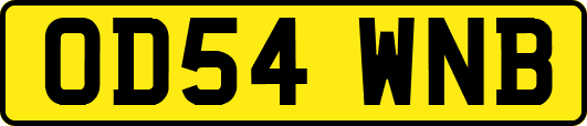 OD54WNB