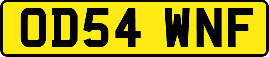 OD54WNF