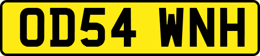 OD54WNH