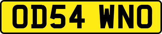 OD54WNO