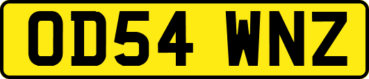 OD54WNZ