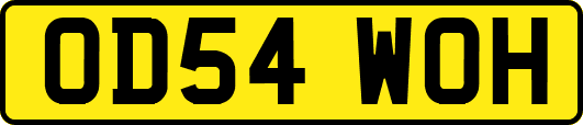OD54WOH