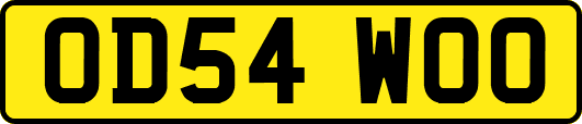 OD54WOO