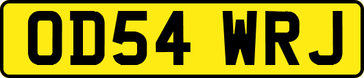 OD54WRJ