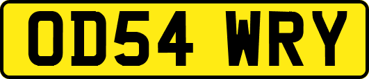 OD54WRY