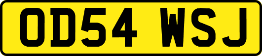 OD54WSJ