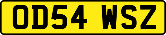OD54WSZ