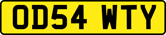OD54WTY
