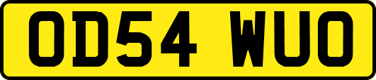 OD54WUO