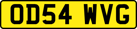 OD54WVG