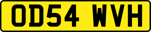 OD54WVH