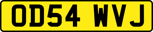 OD54WVJ