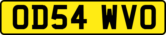 OD54WVO