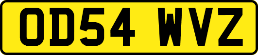 OD54WVZ