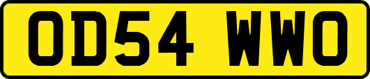 OD54WWO