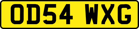 OD54WXG
