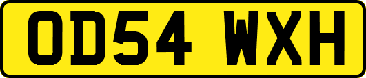 OD54WXH