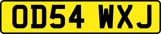 OD54WXJ