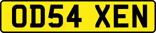 OD54XEN
