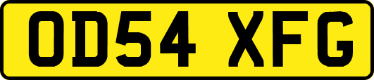 OD54XFG