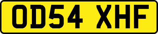 OD54XHF