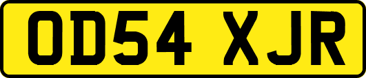 OD54XJR