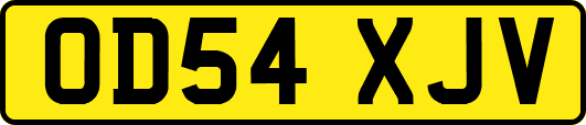 OD54XJV