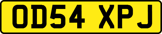 OD54XPJ