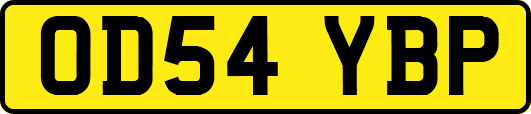 OD54YBP