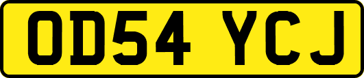 OD54YCJ