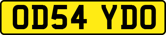 OD54YDO