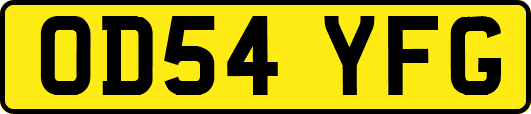 OD54YFG