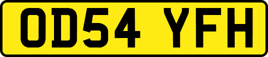 OD54YFH