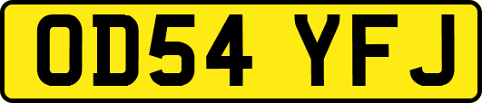 OD54YFJ