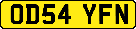 OD54YFN