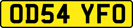 OD54YFO